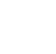 Ícone de montanha com uma bandeira no topo