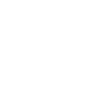 Ícone de uma mão segurando uma estrela